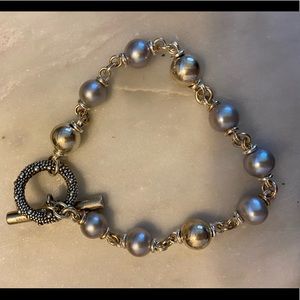 Michael Dawkins Bracelet